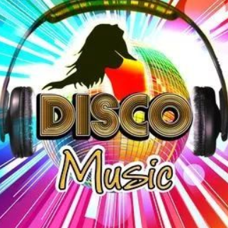 粗口DJ舞曲，音乐文化中的争议与探讨