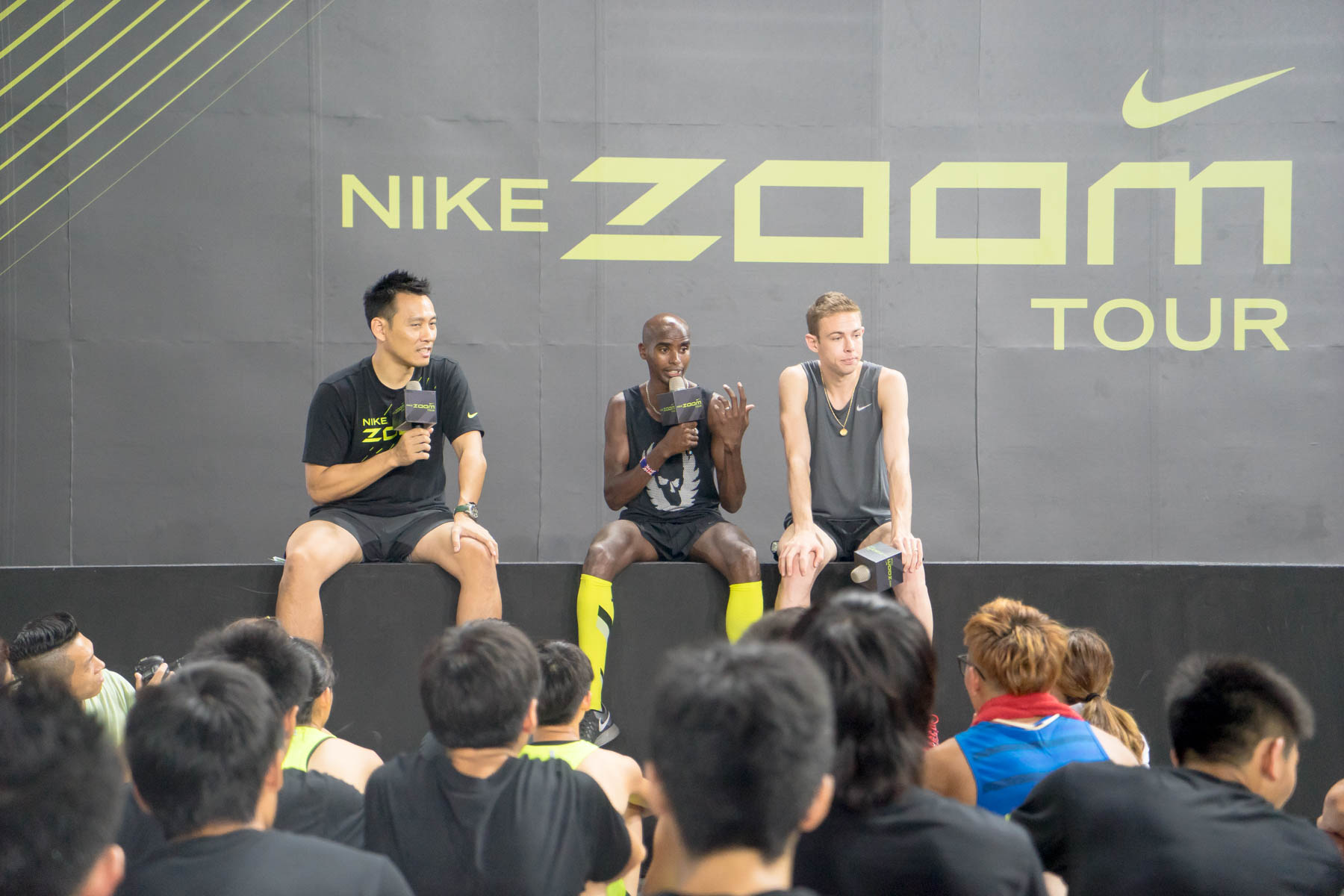 探索Zoom与动物，最新版本的功能与魅力-第1张图片