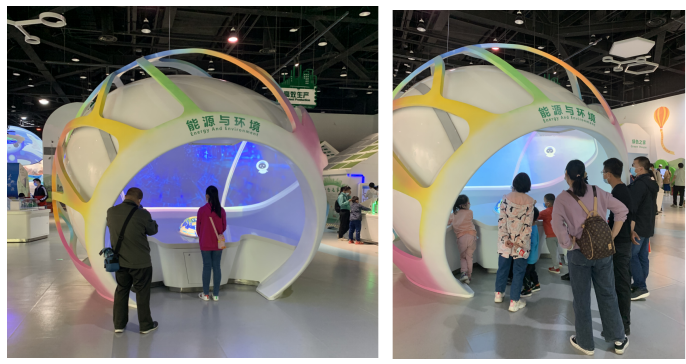 中国Zoom人狗APP，探索科技与伦理的交汇点-第1张图片