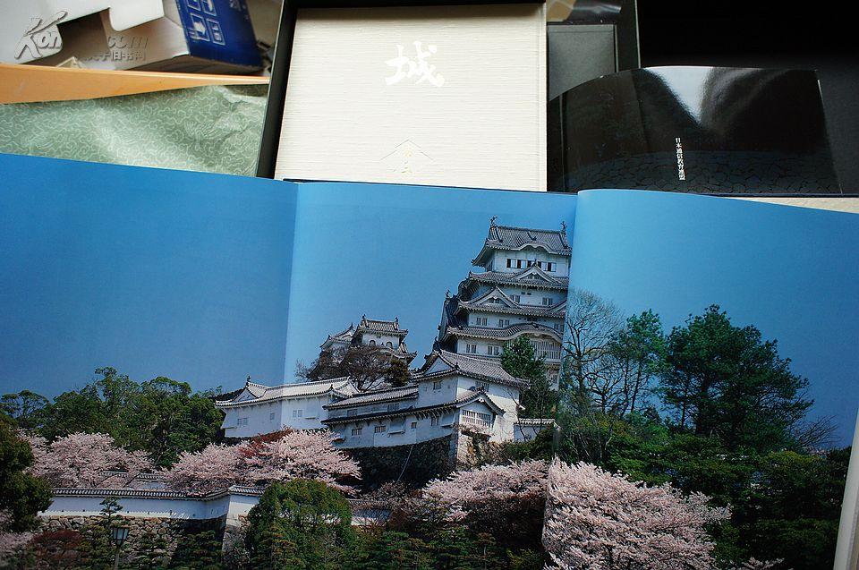 天下第一在日本探索天下第一的日本视频社区与动漫文化