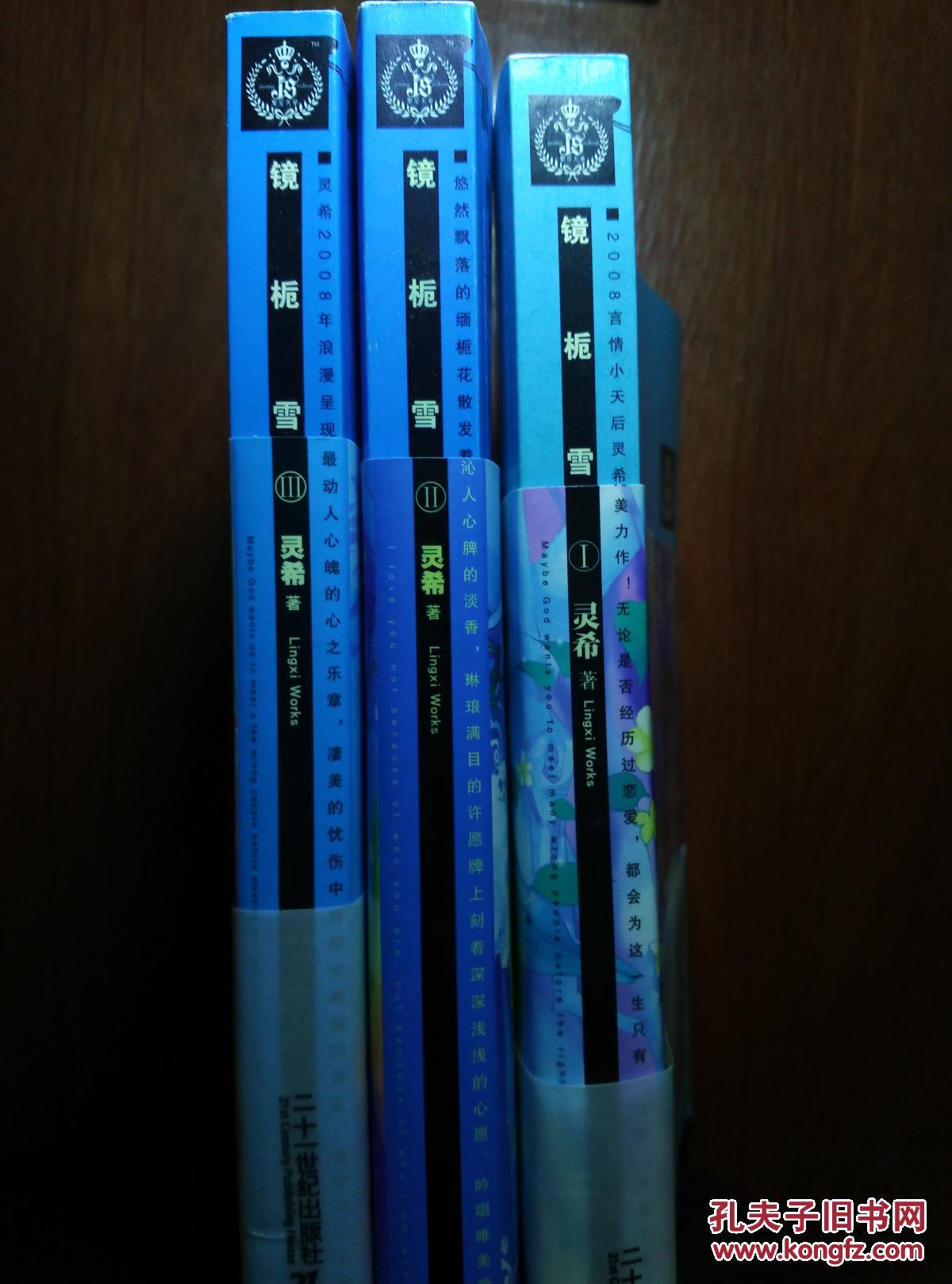 镜栀雪txt百度网盘镜栀雪txt下载之旅-第2张图片