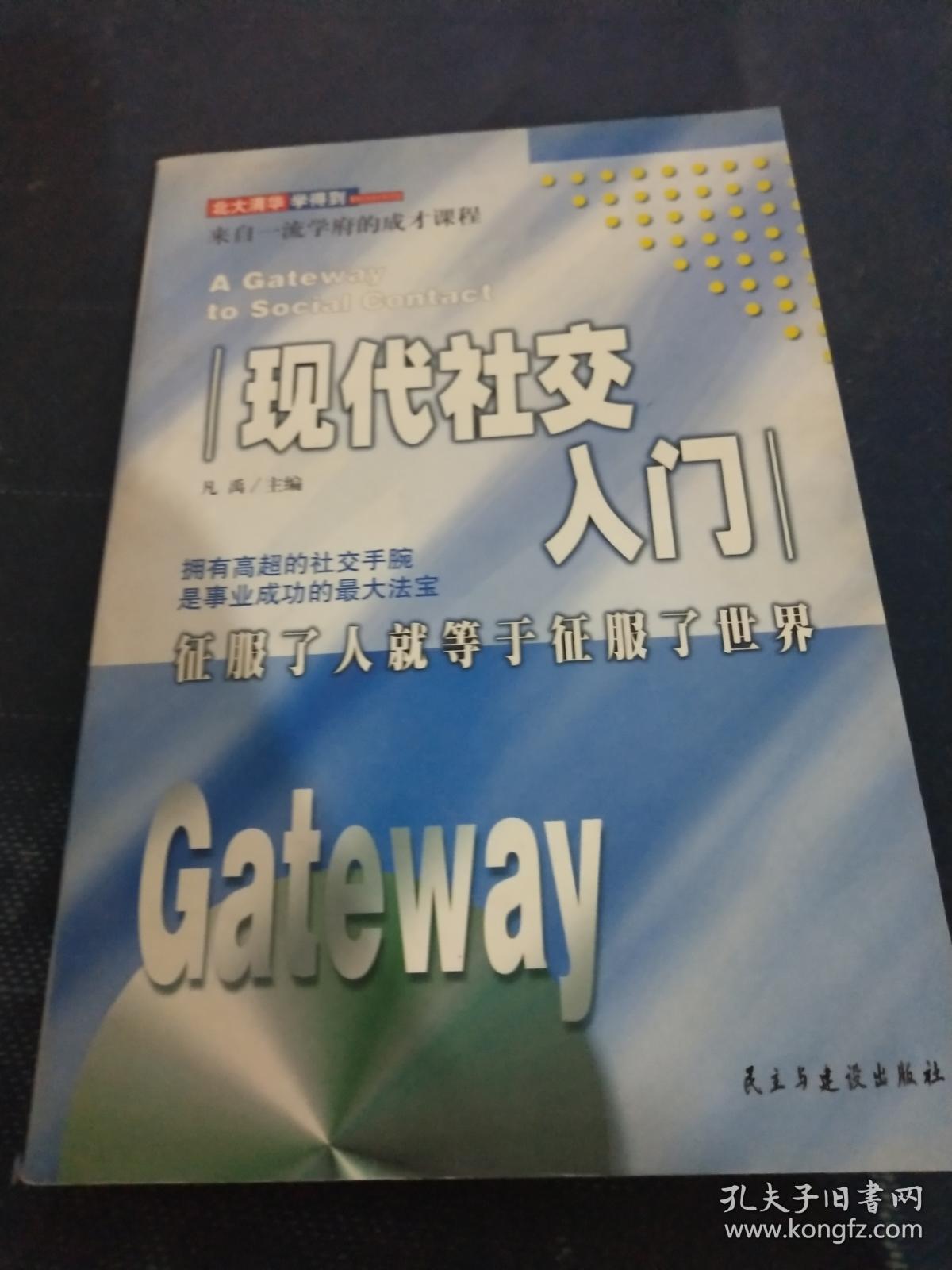 99视频聊天，现代社交的新趋势-第1张图片