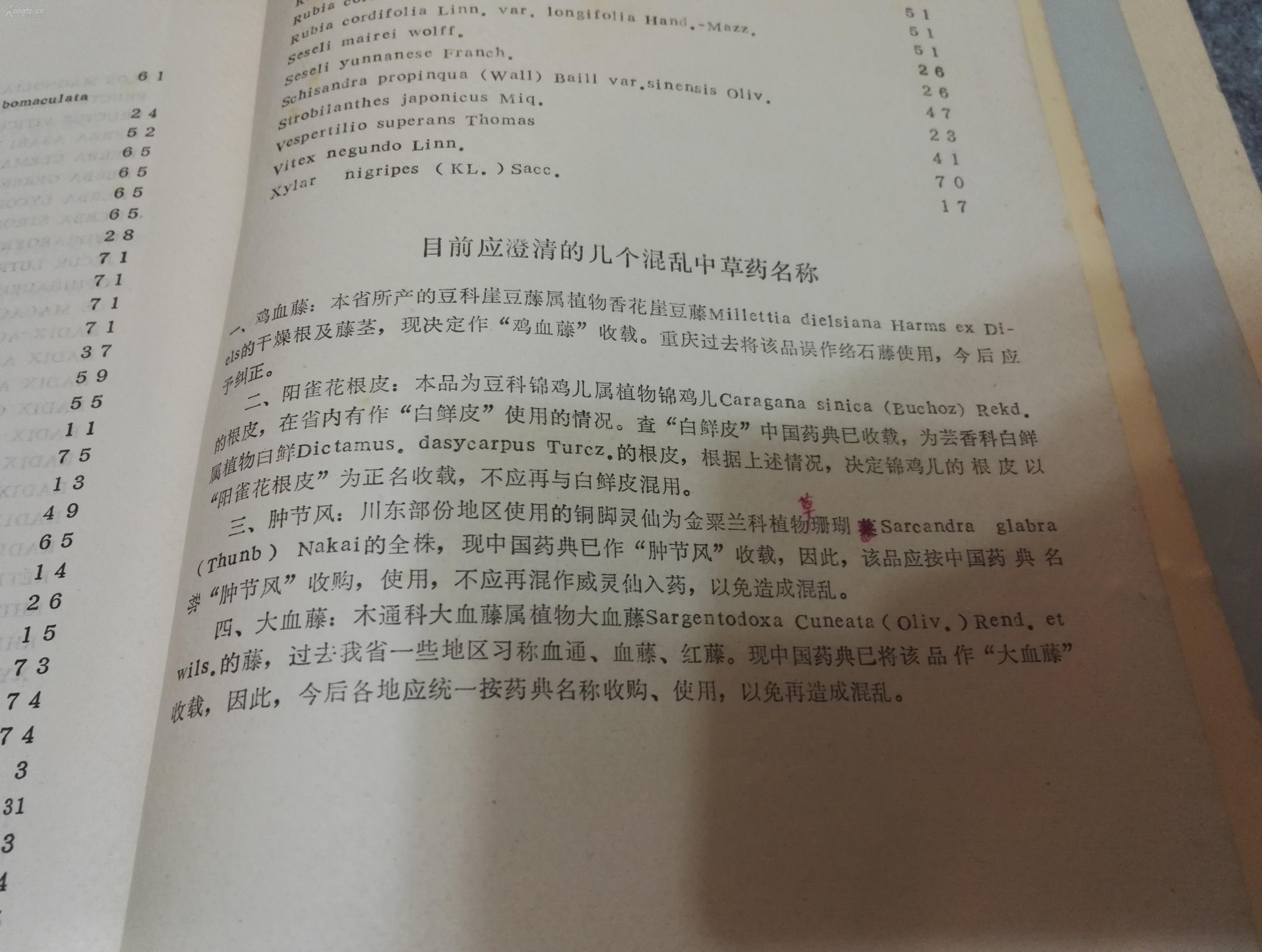 日韩国品一二三产品区别在哪日韩国品一二三产品区别详解