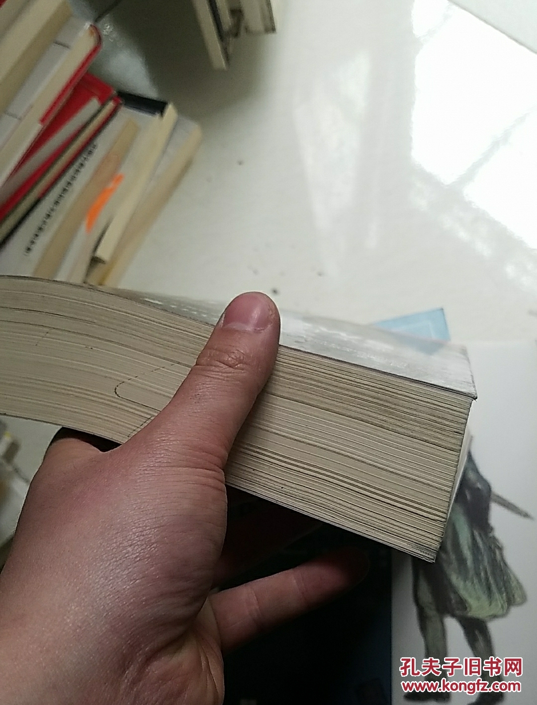 深入解析S如何调教M的技巧与过程