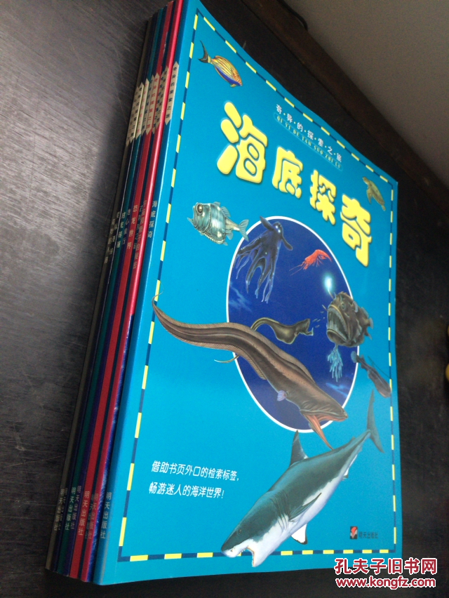 探索www.8565.com的奇妙世界