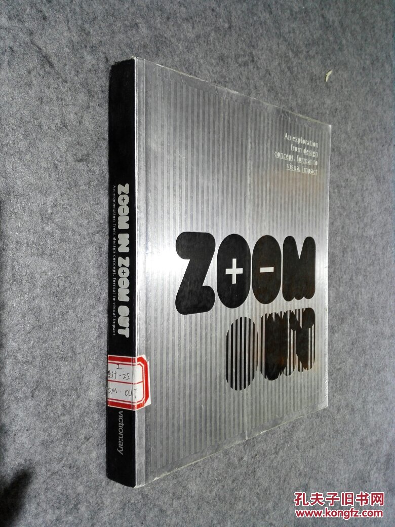 美国ZOOM动物高清资源，探索与保护的视觉盛宴-第3张图片