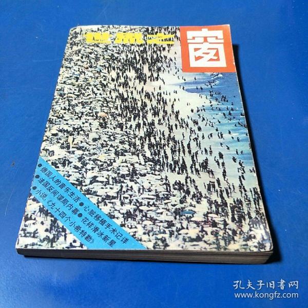 www.17探索网络世界之窗——www.17的多元魅力