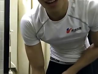 中国高清free关于freepornvideo的探讨与思考-第1张图片