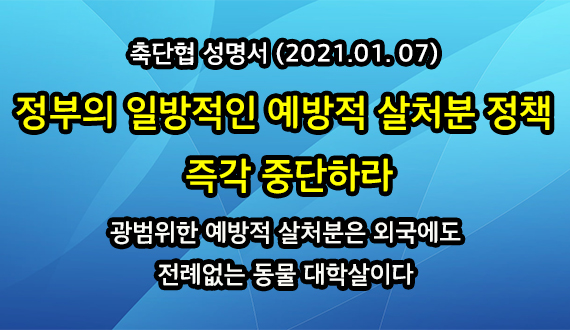 精品无人乱码一区二区三区的优势在线精品无人乱码一区二区三区的优势分析-第2张图片