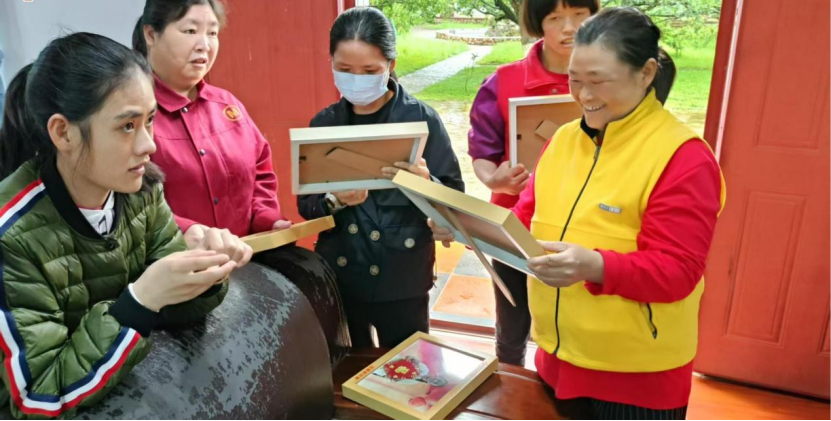 久久福利导福航大全——引领幸福生活的指南