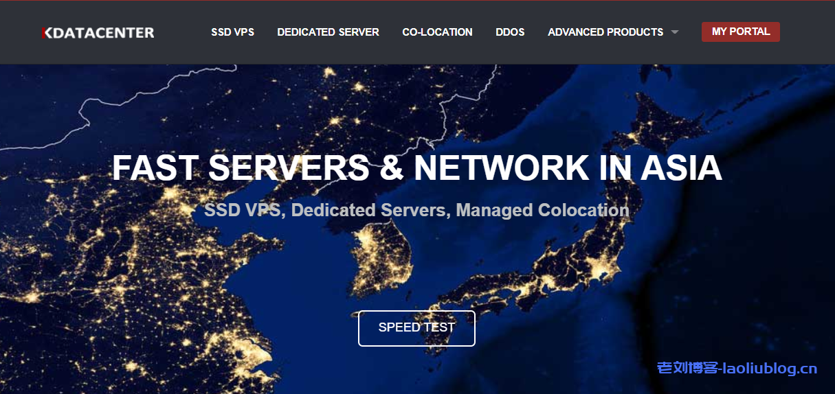 荷兰vps荷兰VPS，高效稳定的网络服务新选择-第2张图片