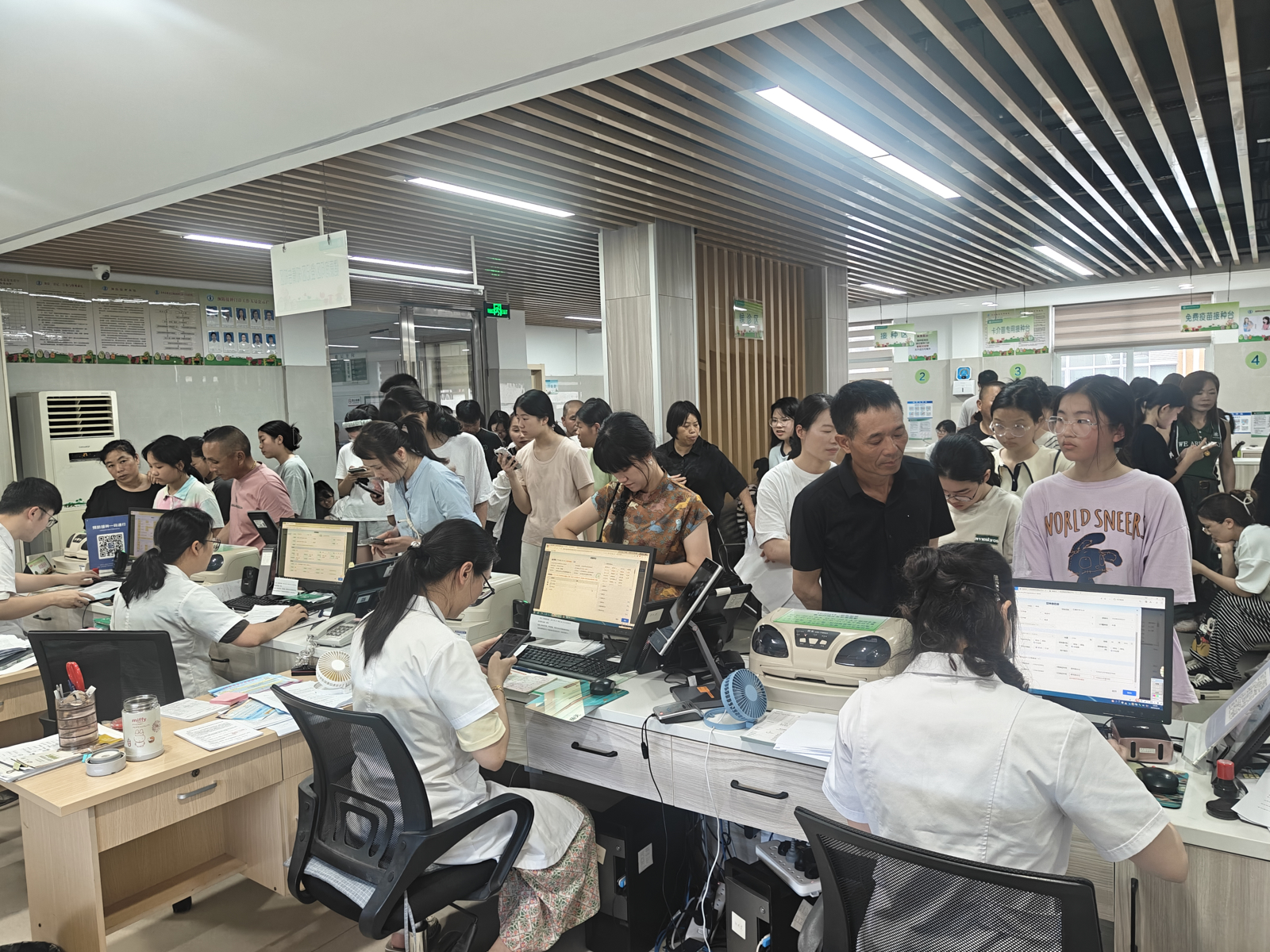 免费看3次的APP花季免费看三次的APP花季，解锁你的数字娱乐新体验