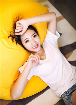榴莲视频下载安装无限看视频下载榴莲视频下载安装，无限观看体验的探索-第1张图片