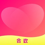 芭乐视下载app，无限观看免费苹果资源站长统计-第3张图片