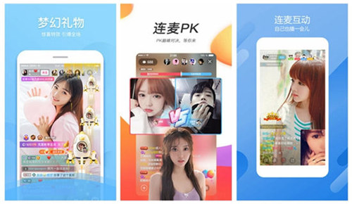 小蝌蚪的成长之旅与榴莲芭乐的奇妙世界——丝瓜秋葵的探索与免费观看-第2张图片