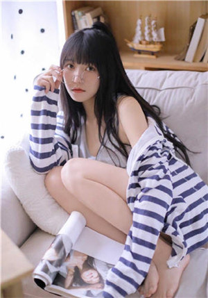 秋葵 榴莲 樱桃 小蝌蚪 破解版秋葵榴莲樱桃与小蝌蚪的奇妙之旅——视频下载的探索与发现-第2张图片
