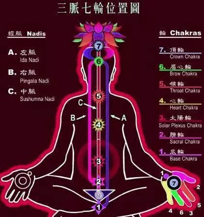 吸星打法吸星之力，探索未知的能量奥秘-第3张图片