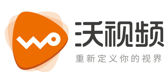5g天天奭视频5G时代下的视频创新，天天奭视频的探索与展望-第3张图片
