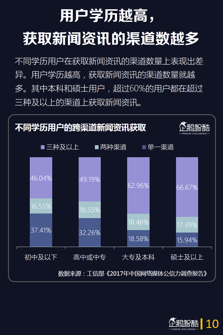 2018年国内精品视频的崛起与影响