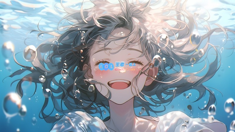 天美麻花星空视频天美麻花与星空视频的奇妙邂逅