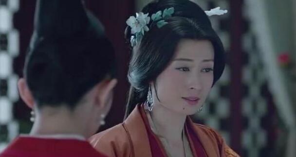 征服同学人妇系列陈露露3征服同学人妇系列——陈露露的成长与蜕变-第1张图片