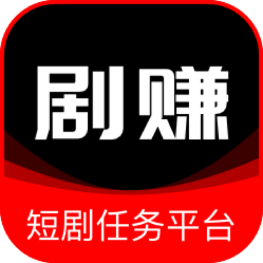 花季传媒app黄版3.0下载花季传媒app黄版3.0，深入解析与探讨