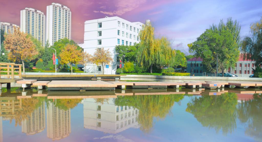 德吉才让兰州城市学院放假了吗德吉才让与兰州城市学院的深厚情缘