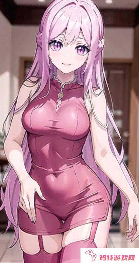 嘿嘿漫画登录页面免费漫画入口财经嘿嘿漫画，免费漫画在线阅读体验的绝佳选择