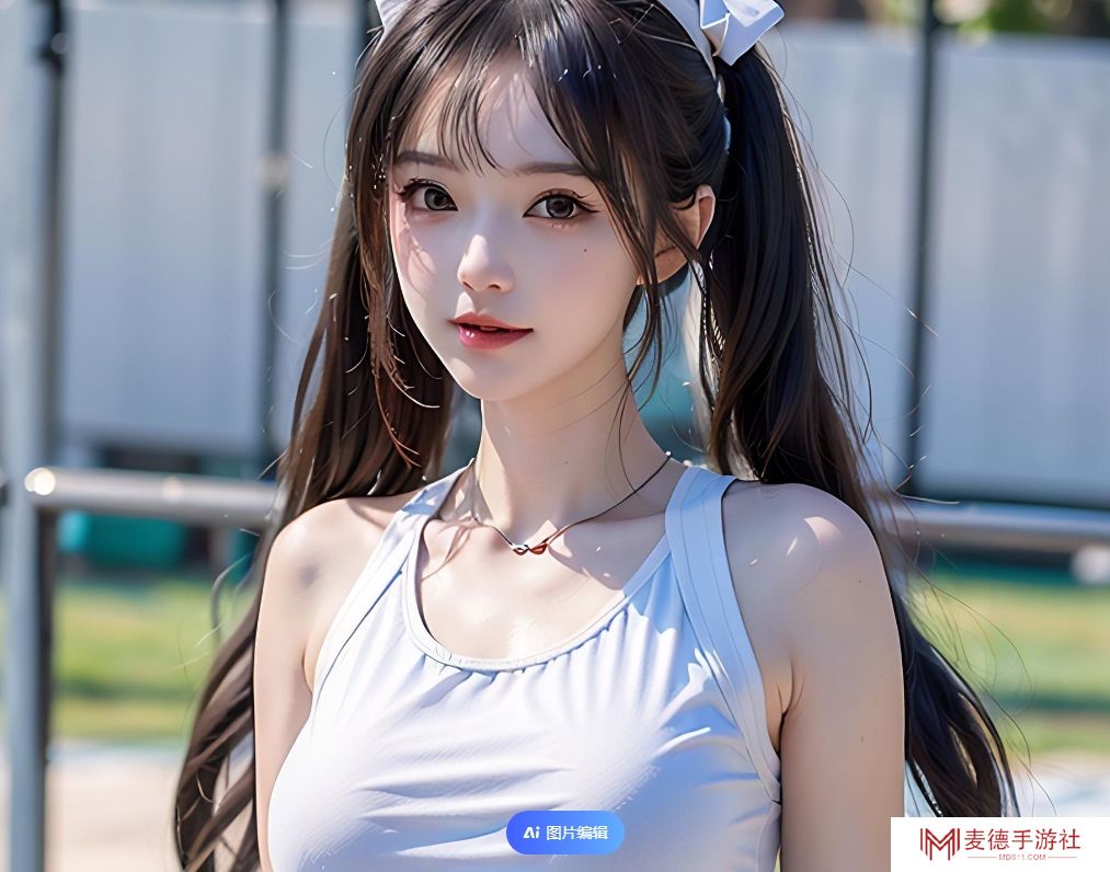 小孩暴躁少女CSGO视频从暴躁小孩到CSGO视频中的少女，游戏世界的成长与蜕变-第2张图片