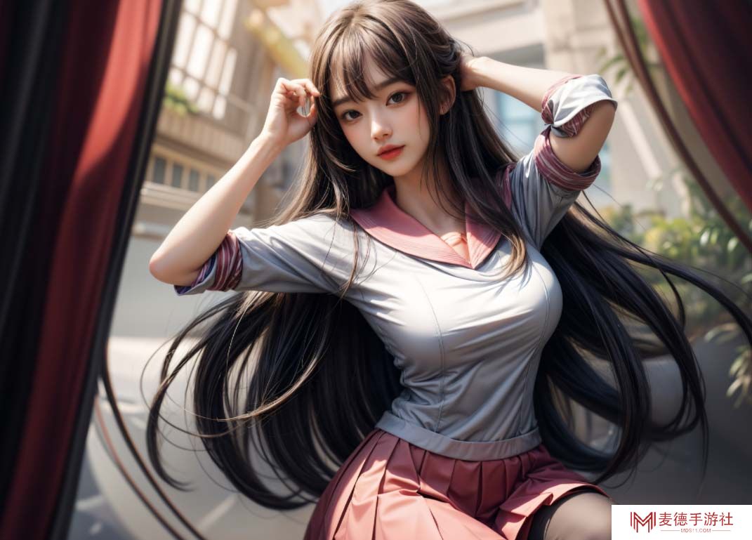 高嫁柳嫁家动画第三季，观众评价与深度解析-第2张图片