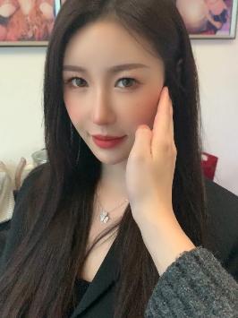 MIYA737与MON V5.7.1，探索技术与创新的融合-第2张图片