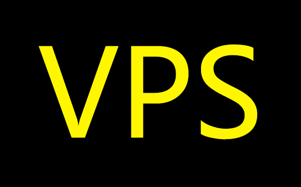 欧美VPSWINDOWS极品欧美VPS，WINDOWS极品之选
