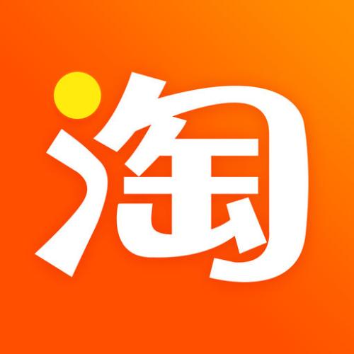 淘宝安全中心在哪里?淘宝安全中心，守护您的购物之旅