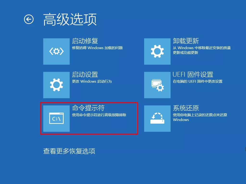退出公会命令怀旧服退出公会命令，如何优雅地离开公会