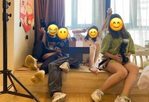 夫妻多人运动夫妻多人运动的探索与体验-第1张图片