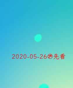 麻花传媒mv一二三区别在哪里特色麻花传媒MV，一二三区别的深度解析-第3张图片