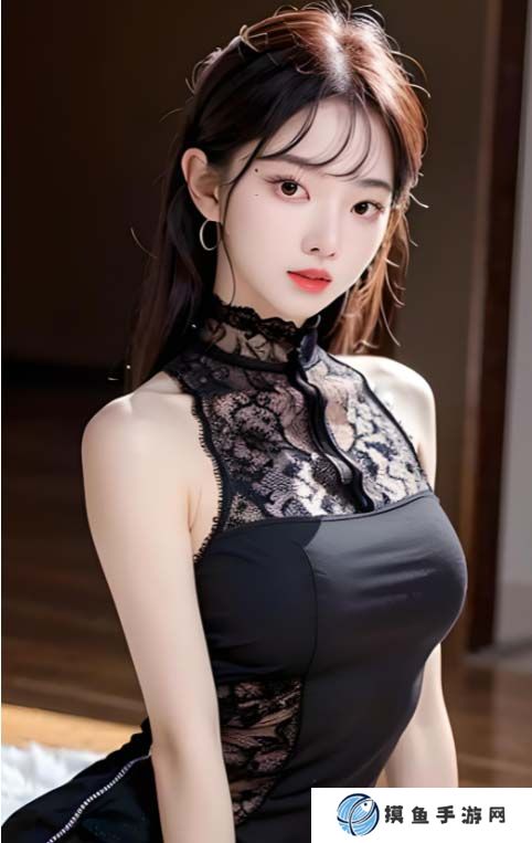 少女たちよ在线观看免费播放电视剧嫩操的魅力与探索-第3张图片