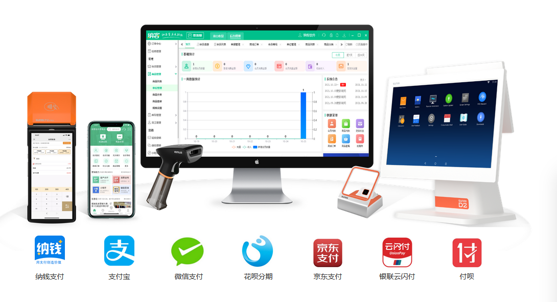 靠比较件软件免费大全靠比较件软件免费大全，一站式解决您的软件需求