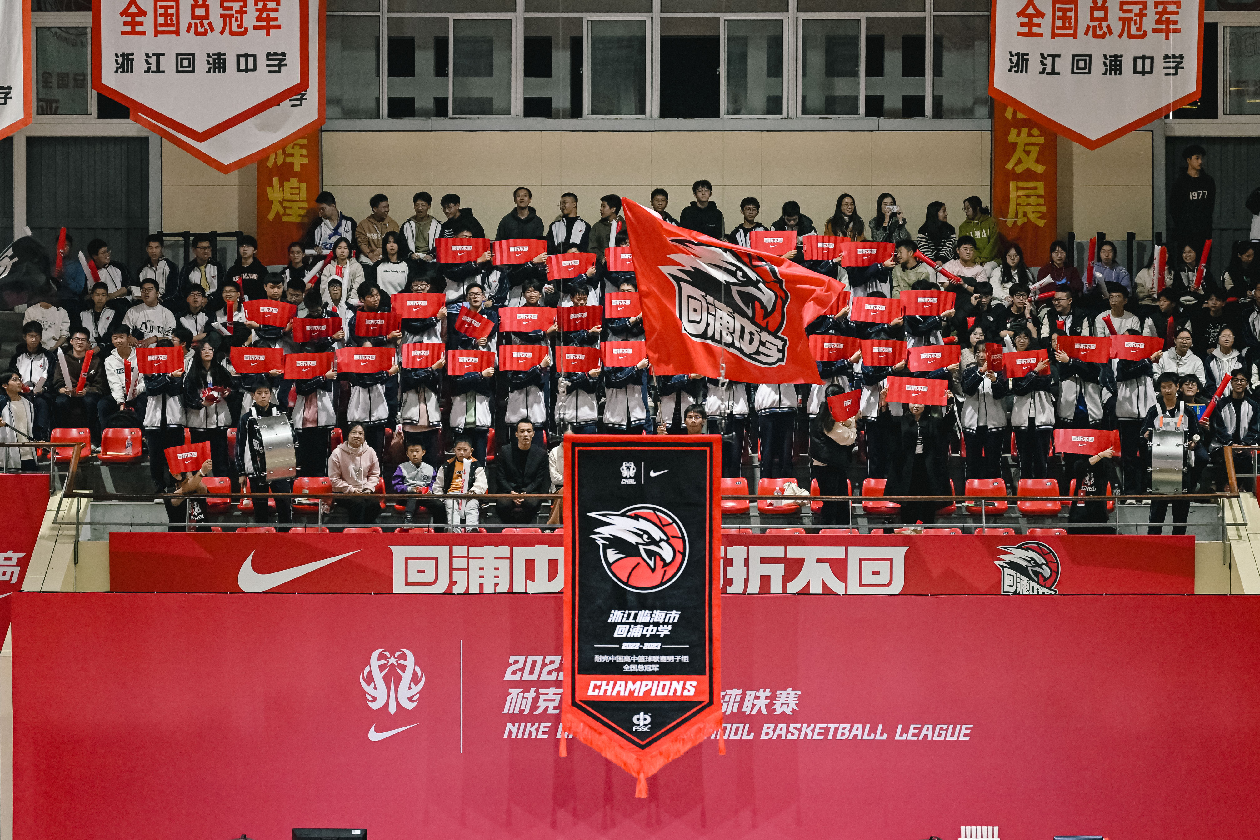 铁血联盟卷土重来，重燃热血，再战江湖