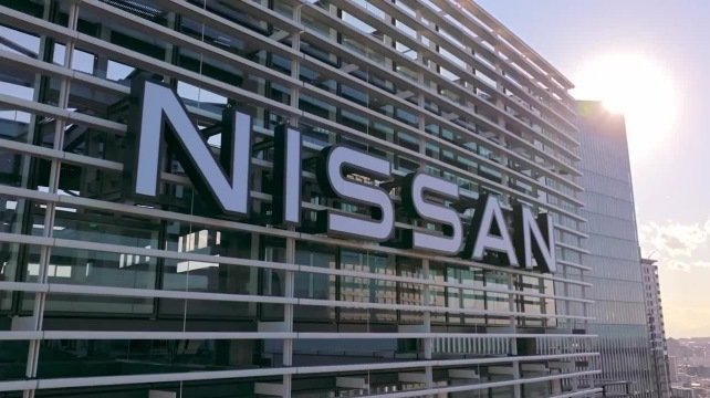 中国日产无线通信技术发展及乱码现象解析-第1张图片