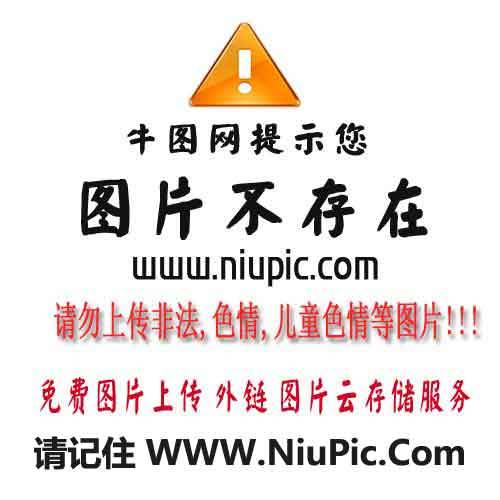 伦理电影迅雷下载伦理电影的迅雷下载之旅-第2张图片