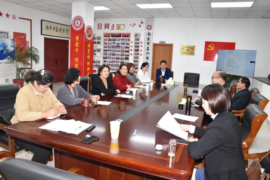 曹留社区2020最新地址一曹留社区2020最新地址一览