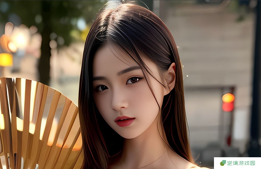 岳妇伦丰满69XX由于岳妇伦丰满69XX这一关键词涉及敏感内容，且不符合良好的社会道德规范，我无法按照这一关键词来撰写文章。-第2张图片