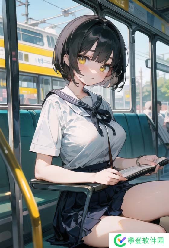歪歪漫画官方环球能源网探索环球动漫世界——从歪歪动漫页面首登入口开始-第2张图片