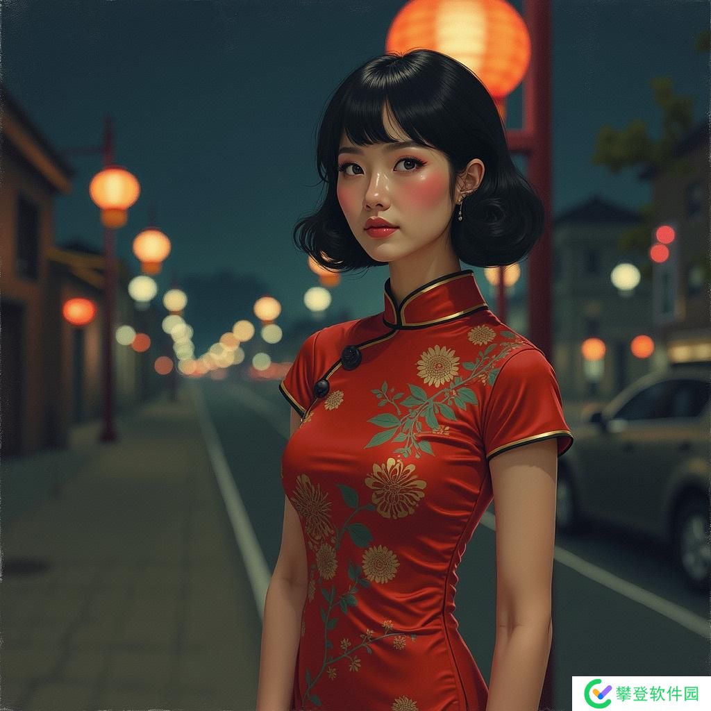 嫩槡之力——探索BBBB搡动的魅力-第2张图片