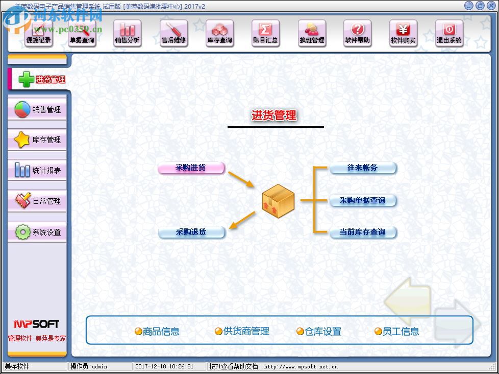 产品管理之谜，1区2区3区4区产品乱码区的解析与对策