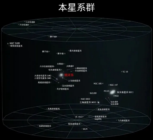 探索IGAO天堂，爱的激情与无尽狂欢