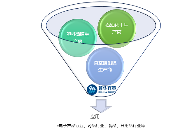 日韩国品一二三产品区别2028年日韩国品一二三产品深度解析，2028年市场对比与区别-第1张图片