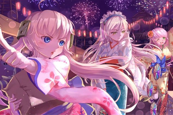 无翼大全恶少女漫画全集无翼的恶之花，全恶少女漫画解析