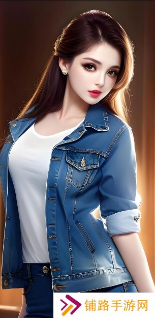 爱丫爱丫影院，在线免费观影新体验-第2张图片
